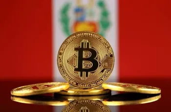 پرو ارز دیجیتال راه‌اندازی می‌کند