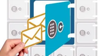 خدمات شناسنامه‌دار؛ ثمره دولت الکترونیک