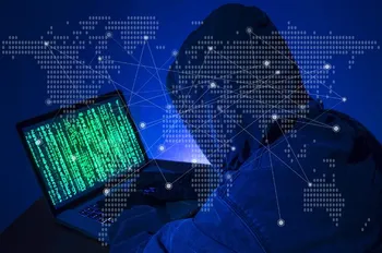افشاگری رویترز درباره حملات سایبری بریتانیا به ایران، روسیه و چین