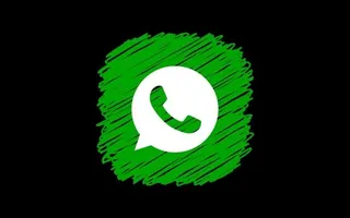 نقض فنی واتس‌اپ در تنظیمات حریم خصوصی