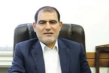 توضیح دبیر کارگروه تعیین مصادیق محتوای مجرمانه درباره نرم‌افزار «ویز»