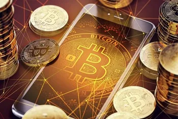 شروع فعالیت ویروس باج گیر «آیرون»/ تقاضای «بیت کوین» از قربانیان