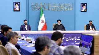 رئیسی: همه مسئولان موظف به رفع موانع و تسهیل فضای کسب و کار در اقتصاد دیجیتال هستند