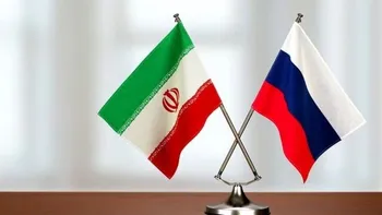 گام نهایی مذاکرات ایران و روسیه در حوزه فضایی