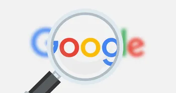 هزینه ۱۰ میلیاردی گوگل برای سیطره بر جستجوی اینترنتی