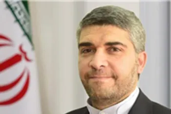 نخستین آزمایشگاه تائید نمونه سامانه‌های ذخیره سازی اطلاعات در کشور آغاز به کار کرد