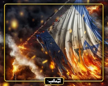 مفاد قانون مقابله با اقدامات خصمانه رژیم صهیونیستی علیه صلح و امنیت