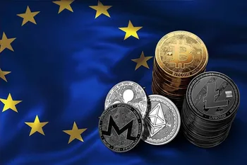 طبعات و آسیب‌های قانون پیشنهادی ارز‌های دیجیتال اروپا