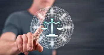پرونده/ آشنایی با جرم‌شناسی دیجیتال