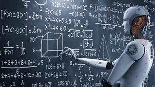 هوش مصنوعی چه تاثیراتی بر نظام آموزشی دارد؟