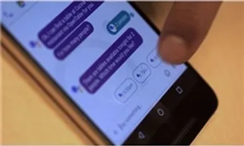 اختلال در حساب کاربران ‌گوگل