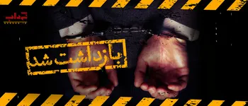 بیانیه مرکز بررسی جرایم سازمان یافته سایبری