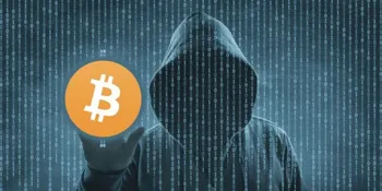 افزایش کلاهبرداری در حوزه رمزارز