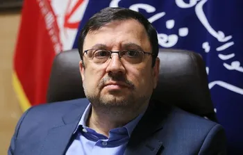فیروزآبادی: فضای مجازی نیازمند جنب‌وجوشی متناسب با تحولات است