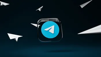 شیائومی، تلگرام را در چین مسدود کرد