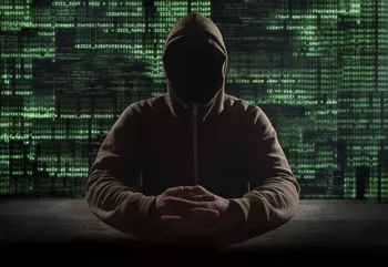 خط‌ونشانِ هکر‌ها برای رژیم صهیونیستی