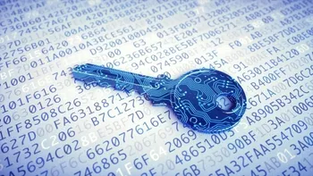 افزایش حملات باج‌افزاری با باج LockBit