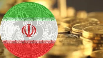 آیین‌نامه استخراج رمزارز‌ها تصویب شد +جزئیات و فیلم