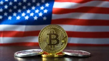احتمال ممنوعیت استخراج ارز دیجیتال در آمریکا