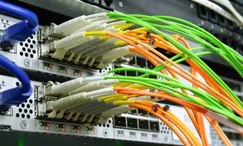 افزایش ۵۰ درصدی ظرفیت شبکه انتقال کشور تا پایان سال