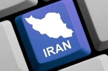 جریمه برای ارائه‌دهندگان اینترنت بی‌کیفیت