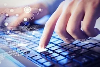 چقدر می‌توانیم در صادارت نرم‌افزار مدعی باشیم؟