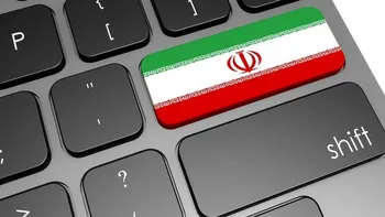 هشدار برای وضعیت زبان فارسی در وب!