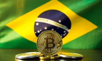 تحقیقات برزیل برای راه‌اندازی ارز دیجیتال ملی