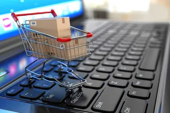 کرونا باعث رواج خرید دیجیتال در خاورمیانه شده است