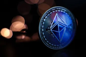 امنیت در اتریوم چگونه تضمین می‌شود؟
