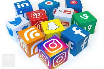 آخرین وضعیت طرح حمایت از کاربران در مرکز پژوهش‌ها