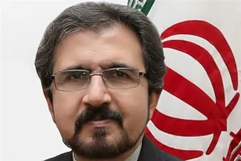 واکنش ایران به اتهامات سایبری آمریکا