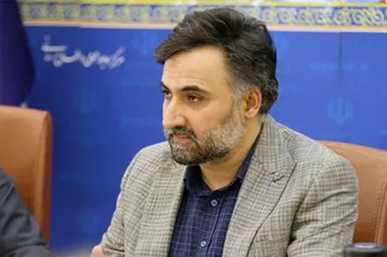 دهقانی: اقتصاد دانش بنیان از برنامه‌های جدی معاونت علمی ریاست جمهوری است