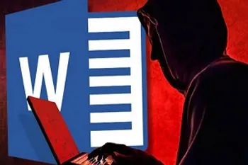 شناسایی بدافزارها باقابلیت InPage