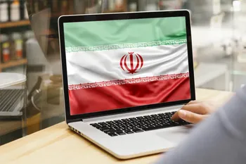 پایش شبکه ملی اطلاعات با دستاورد بومی