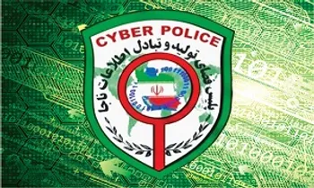 دستگیری عامل برداشت غیر مجاز از طریق خرید گوشی دست دوم