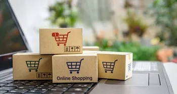 احکام مالیاتی حمایت از کسب‌وکار‌های اینترنتی اعلام شد