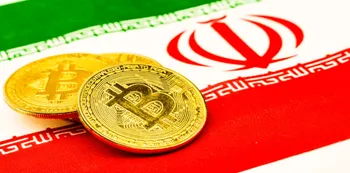 آغاز به کار بی‌حاشیه رمزارزها/ مشکلی برای تامین سوخت نیروگاه‌ها نیست