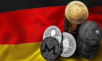 اتحادیه بانک‌های آلمان به دنبال ارائه خدمات کریپتو به مشتریان