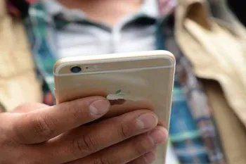 تعداد مشترکان اینترنت همراه از ۹۵ میلیون عبور کرد