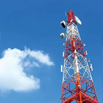 آخرین وضعیت اینترنت در مناطق زلزله زده هرمزگان