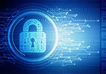 برنامه وزارت امنیت داخلی آمریکا برای استخدام متخصصان امنیت سایبری