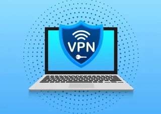 ضرورت وجود مسئول واحد در خصوص مشکل فیلترشکن‌ها
