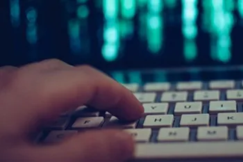وقوع ۲۱۰ میلیون جرم کلاهبرداری سایبری طی چهار ماه