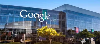 آغاز تحقیقات در ایالت کالیفرنیا درباره رفتار گوگل با کارگران زن سیاه پوست
