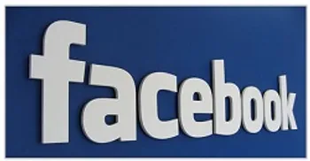هشدار پلیس فتا درباره جاسوسی جدید فیسبوک