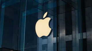 دولت آمریکا از اپل شکایت کرد