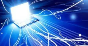 اختصاص اینترنت ثابت مبتنی بر فیبر نوری به ۲۰ میلیون خانوار ایرانی