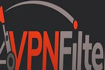 بدافزار VPNFilter هنوز از ایرانیان قربانی نگرفته است