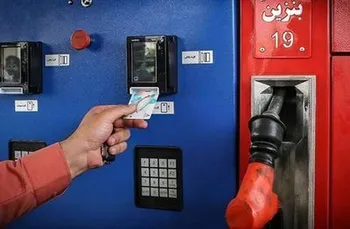 تجهیزات سامانه هوشمند سوخت به کمک دانش‌بنیان‌ها بومی‌سازی شد